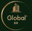 Global Bienes Raices