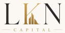 LKN Capital