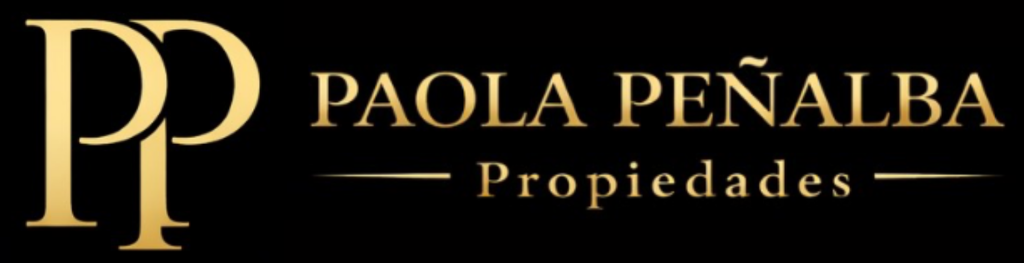 Paola Peñalba Propiedades
