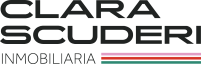 Clara Scuderi
