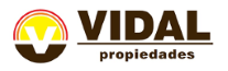 Vidal Propiedades