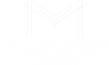 Yesica Maldonado Propiedades